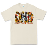 Bone cna Premium Tee - RacoonDesign