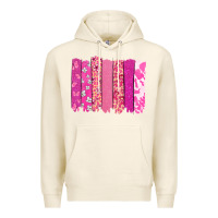 Tofu Cancer brushstroke Cancer Awareness Premium Hoodie - HowdyJamesFarm