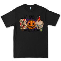 Black fabboolous Premium Tee - RacoonDesign