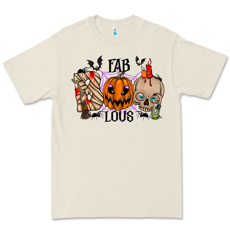 Fabboolous Premium Tee by RacoonDesign | Teevron