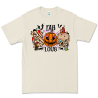Bone fabboolous Premium Tee - RacoonDesign
