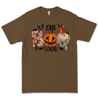 Cacao fabboolous Premium Tee - RacoonDesign