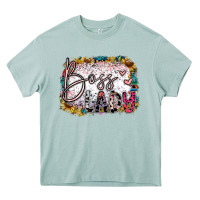 Arona boss lady Heavy Core Tee - SublimationCraftShop