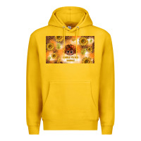 Lemon gobble til you wobble Premium Hoodie - TumblerDesignByShophia