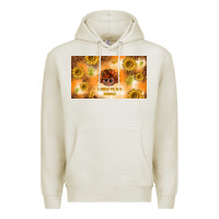 Oatmeal Heather gobble til you wobble Premium Hoodie - TumblerDesignByShophia