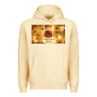 Pina Colada gobble til you wobble Premium Hoodie - TumblerDesignByShophia