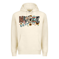 Tofu nurse Premium Hoodie - JahusDesignShop