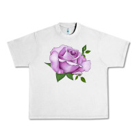 Lunar Rock life's little pleasures rose Urban Heavy Tee - LillyAllenDesigns