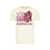 Vintage Arctic i'm freakin freezin christmas 2023 Vintage Tee - NancyCooperArtShop
