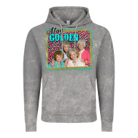 Cloud Rock golden girls stay golden Vintage Hoodie - AdoDesignShop