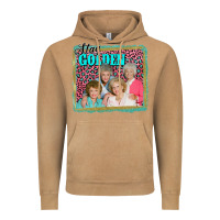 Vintage Camel golden girls stay golden Vintage Hoodie - AdoDesignShop