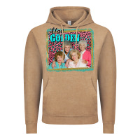 Vintage Coffee golden girls stay golden Vintage Hoodie - AdoDesignShop