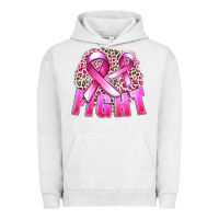 Pigment Lunar Rock fight cancer Urban Hoodie - FaDigitalArtStudio