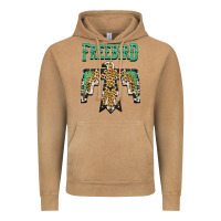 Vintage Camel freebird native american Vintage Hoodie - AdoDesignShop
