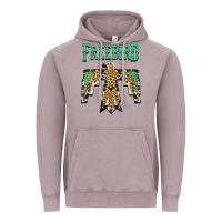 Vintage Zinc freebird native american Vintage Hoodie - AdoDesignShop