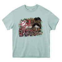 Arona girl boss Heavy Core Tee - SublimationCraftShop