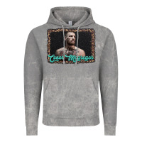 Cloud Rock sport conor mcgregor Vintage Hoodie - AdoDesignShop