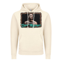 Vintage Artic sport conor mcgregor Vintage Hoodie - AdoDesignShop