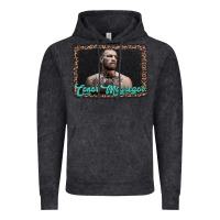Sport Conor Mcgregor Vintage Hoodie | Teevron