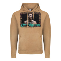 Vintage Camel sport conor mcgregor Vintage Hoodie - AdoDesignShop