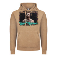 Vintage Coffee sport conor mcgregor Vintage Hoodie - AdoDesignShop