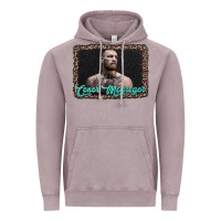 Vintage Zinc sport conor mcgregor Vintage Hoodie - AdoDesignShop