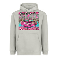 Moon Dust cancer pumpkins Heavyweight Hoodie - NancyCooperArtShop
