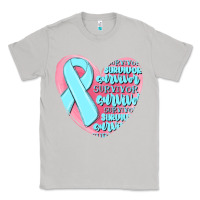 Moon Dust survivor malia Classic Tee - MaliasSmallBusiness