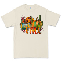 Bone hallo fall Premium Tee - RacoonDesign