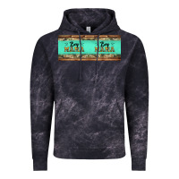 Cloud Black boy mama mother's day 11oz mug Vintage Hoodie - Artiststas