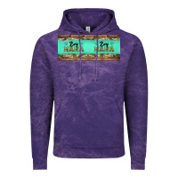 Cloud Purple boy mama mother's day 11oz mug Vintage Hoodie - Artiststas