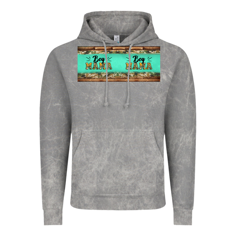 Boy Mama Mother's Day 11oz Mug Vintage Hoodie by Artiststas | Teevron