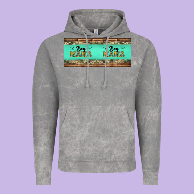 Boy Mama Mother's Day 11oz Mug Vintage Hoodie Designed By Artiststas