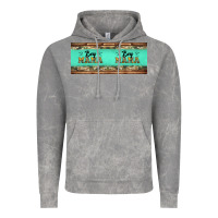Cloud Rock boy mama mother's day 11oz mug Vintage Hoodie - Artiststas