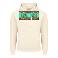 Vintage Artic boy mama mother's day 11oz mug Vintage Hoodie - Artiststas