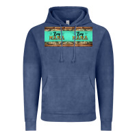 Vintage Denim boy mama mother's day 11oz mug Vintage Hoodie - Artiststas
