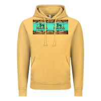 Vintage Mustard boy mama mother's day 11oz mug Vintage Hoodie - Artiststas