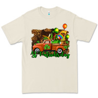 Bone st patricks day loads of truck Premium Tee - AdoDesignShop