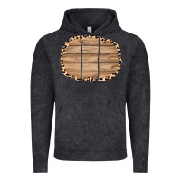 Vintage Black wood and leopard background 3200x2400 Vintage Hoodie - AdoDesignShop