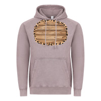 Vintage Zinc wood and leopard background 3200x2400 Vintage Hoodie - AdoDesignShop