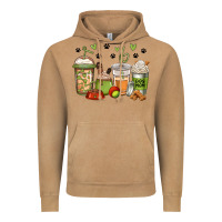 Vintage Camel dog mom coffee Vintage Hoodie - Jasminsmagicworld