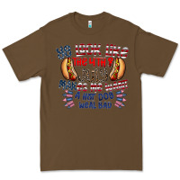 Cacao you look like the 4th of july makes me want a hot dog weal bad Premium Tee - CowhideDigitalArt