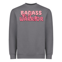 Storm badass warrior Heavyweight Sweatshirt - MaliasSmallBusiness