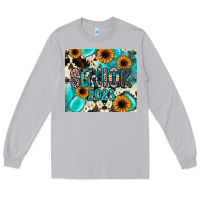 Moon Dust senior 2023 Long Sleeve Tee - JahusDesignShop