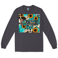Smoke senior 2023 Long Sleeve Tee - JahusDesignShop