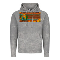 Cloud Rock custom cowboy boots sunflowers and cactus license plate Vintage Hoodie - Artiststas
