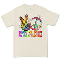 Bone lgbtq peace and sembols Premium Tee - HRA Design Shop