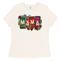 Bone mama chingona Ladies Tee - CTS Tumbler Store