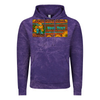 Cloud Purple preview custom cowboy boots sunflowers and cactus license plate Vintage Hoodie - Artiststas