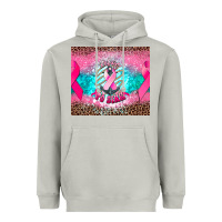 Moon Dust refuse to sink anchor cancer Heavyweight Hoodie - NancyCooperArtShop